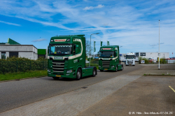 20240407-Truckrun-Horst-T2-00259